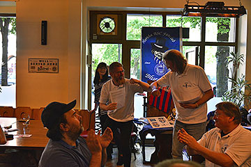 klick hier: 40 Jahre HFC Blue-Army vom 26.05.2020